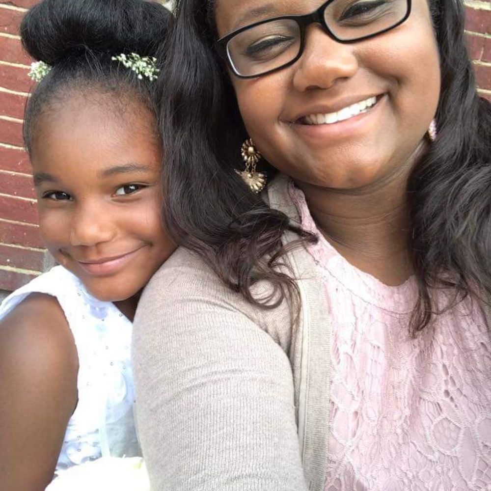 Meet your Posher, Bobby